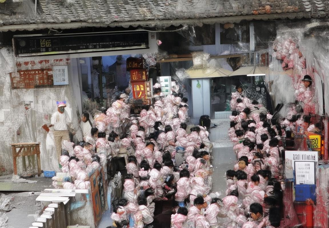 瑞尔与彗：版本答案BP率登顶，英雄使用技巧与反制策略全解析