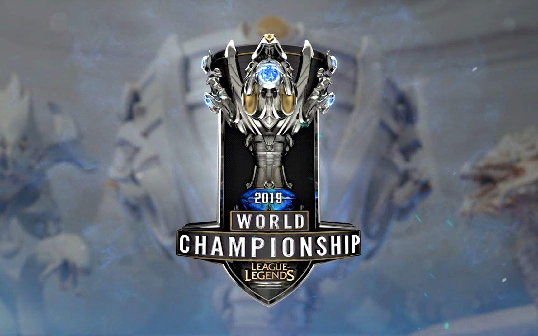 GEN与T1胜者组领跑，八强席位晋级形势分析