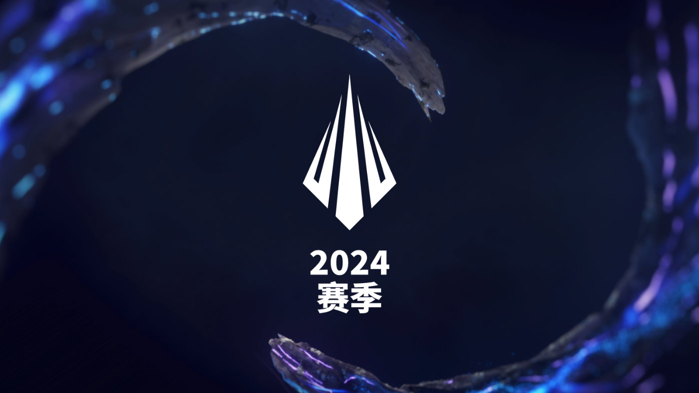 小奶油阿萝拉封神之战压制FPX中单care，完美团队配合主宰赛场